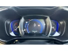 2019-renault-koleos-20dci-iconic-175bhp-4wd-small-17