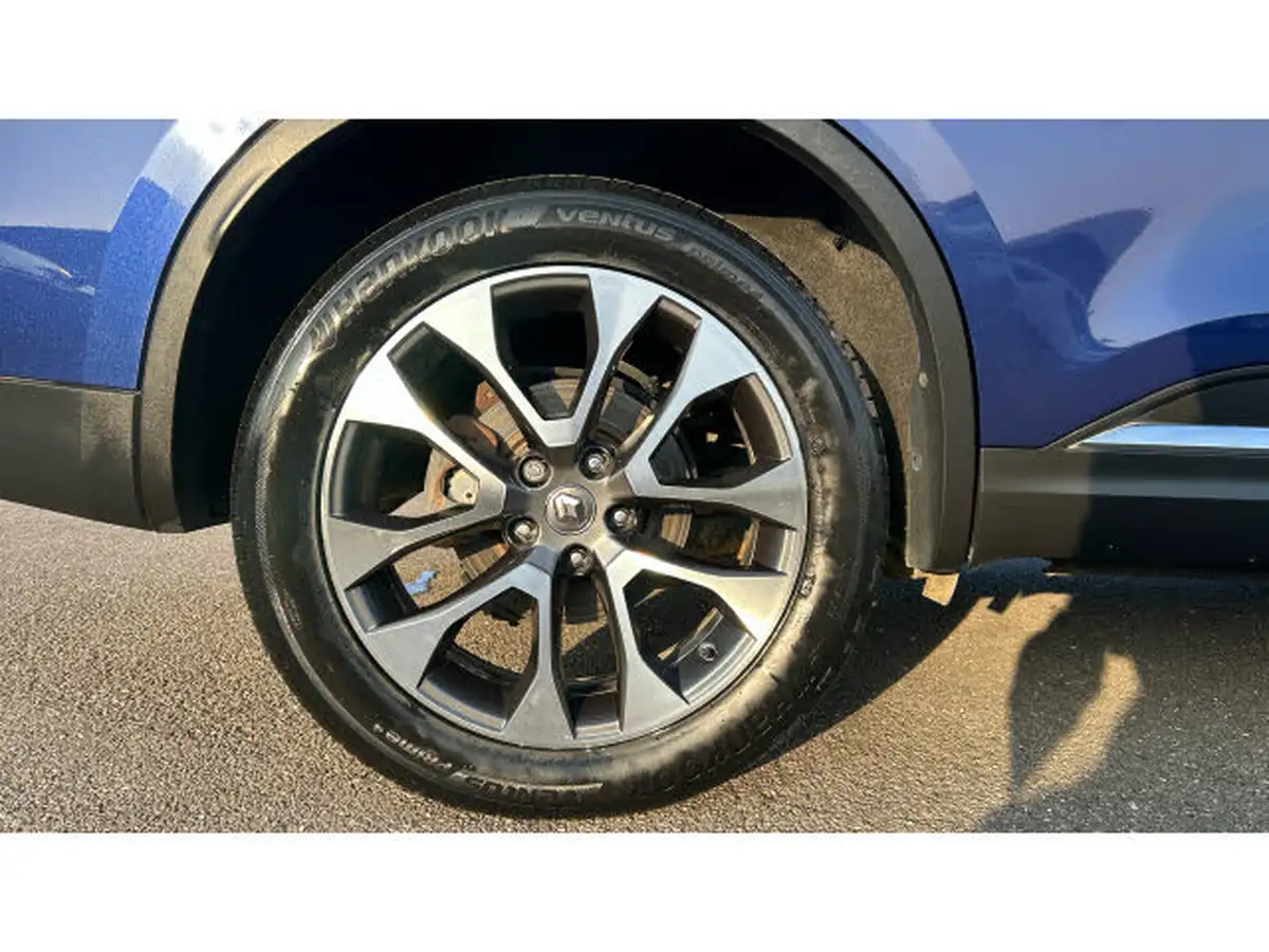 2019-renault-koleos-20dci-iconic-175bhp-4wd-big-6