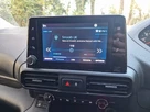 2019-peugeot-partner-15-bluehdi-1000-professional-100ps-eu6dt-panel-small-27
