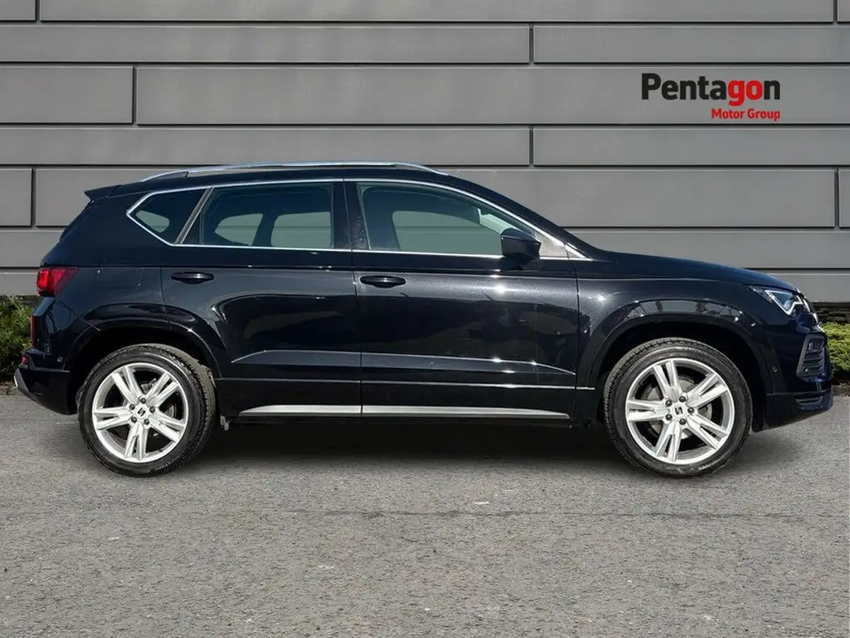 2022-seat-ateca-15-ecotsi-fr-big-12