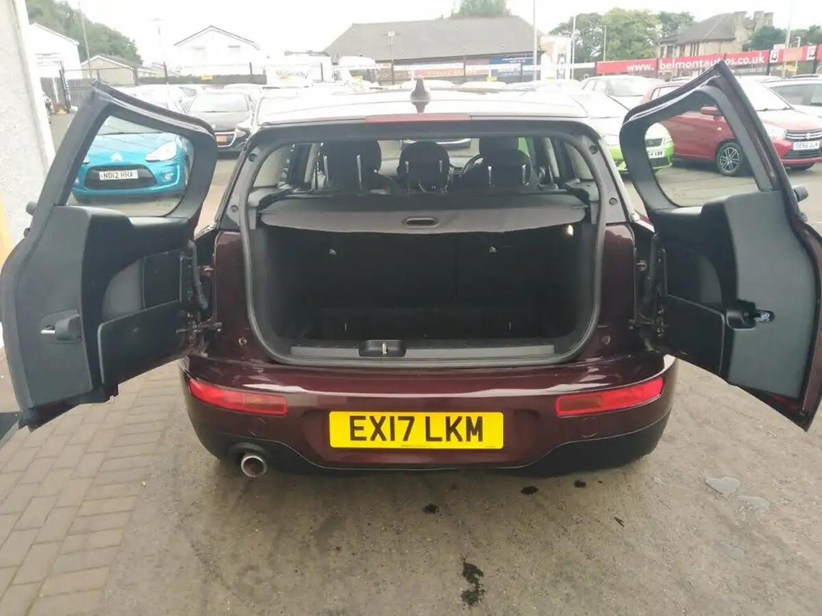 2017-mini-clubman-20td-cooper-d-ss-big-12
