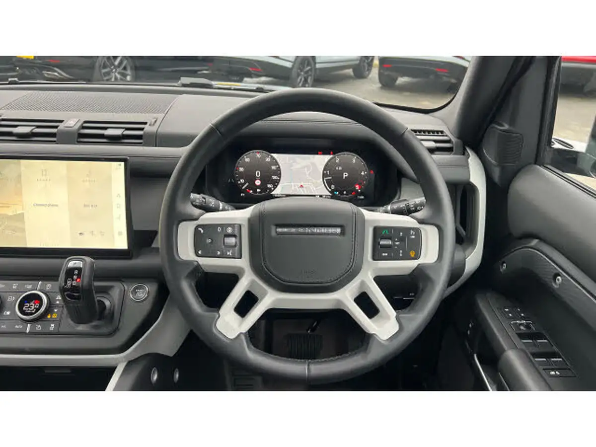 2024-land-rover-110-defender-30-d350-x-dynamic-hse-big-14