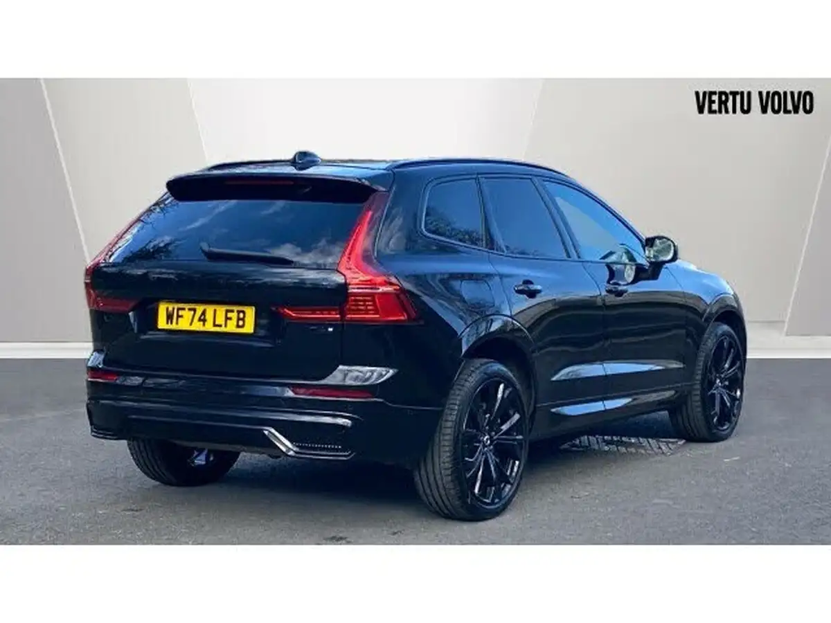 2024-volvo-xc60-20-t6-plus-black-edition-big-6