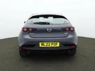 2022-mazda-mazda3-20-se-l-small-2