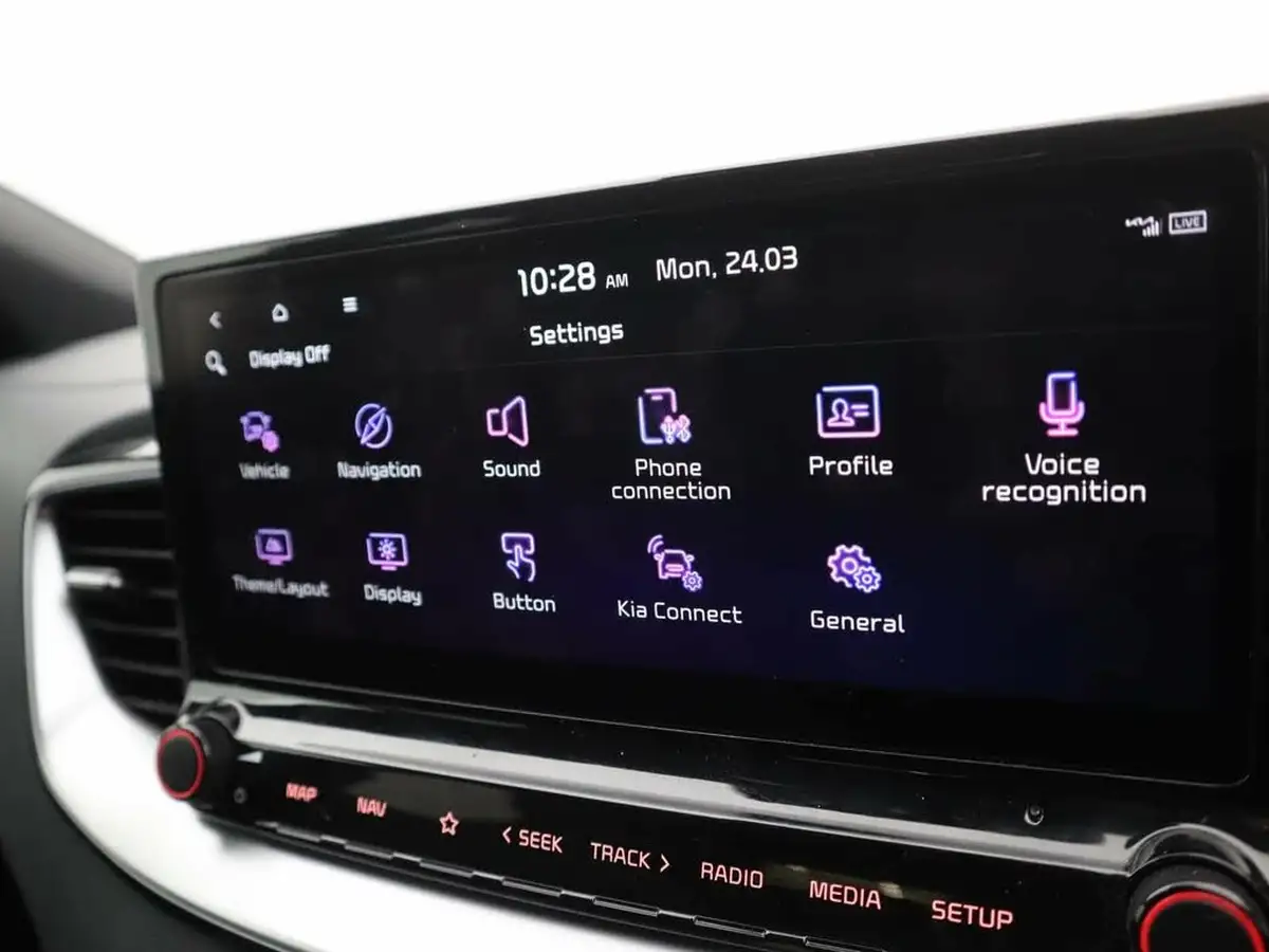 2022-kia-ceed-15-t-gdi-gt-line-big-27