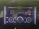 2023-isuzu-d-max-19td-utility-4x4-double-rear-differential-lock-small-22