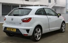 2013-seat-ibiza-14-cupra-small-5