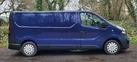 2017-vauxhall-vivaro-16cdti-2900-l2h1-125pseu6-biturbo-ss-panel-van-small-7