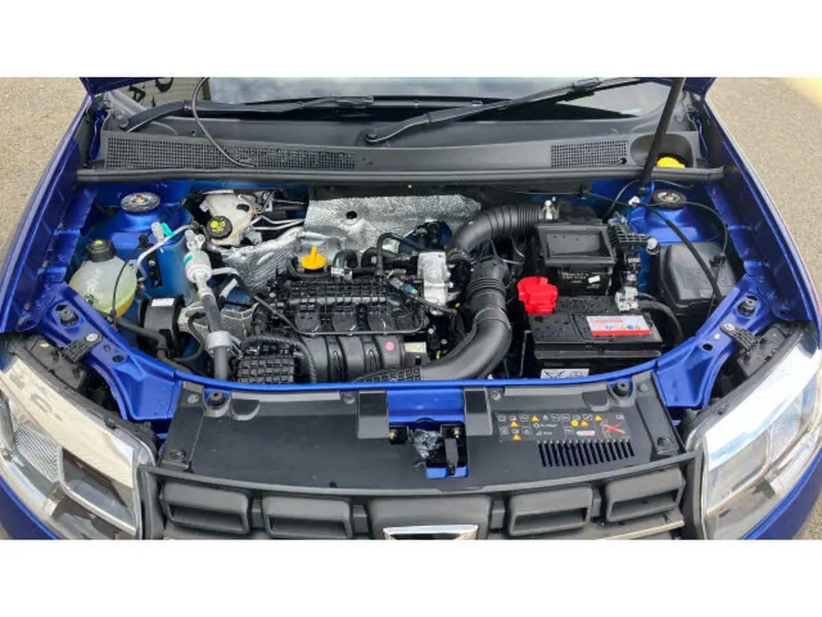 2020-dacia-sandero-10-sce-essential-big-64