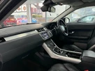 2017-land-rover-range-rover-evoque-20td4-se-tech-hatchback-5d-auto-small-20