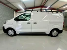 2022-citroen-dispatch-15bluehdi-enterprise-pro-m-1000-small-8