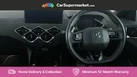 2023-ds-ds-3-crossback-12-puretech-performance-line-130ps-small-13