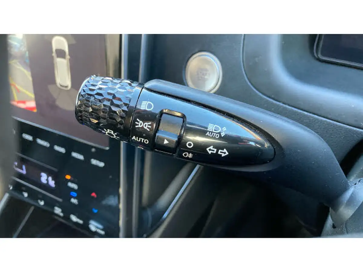 2024-hyundai-tucson-16-t-gdi-ultimate-150ps-48-volt-mhev-dct-big-27