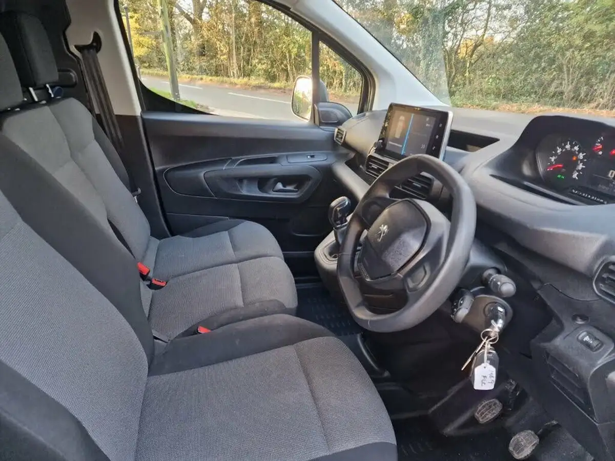 2019-peugeot-partner-15-bluehdi-1000-professional-100ps-eu6dt-panel-big-16