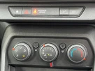 2023-dacia-sandero-10-tce-expression-90bhp-small-23