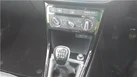 2023-volkswagen-t-cross-10-tsi-black-edition-110ps-small-16
