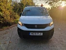 2019-peugeot-partner-15-bluehdi-1000-professional-100ps-eu6dt-panel-small-3