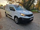 2019-peugeot-partner-15-bluehdi-1000-professional-100ps-eu6dt-panel-small-0