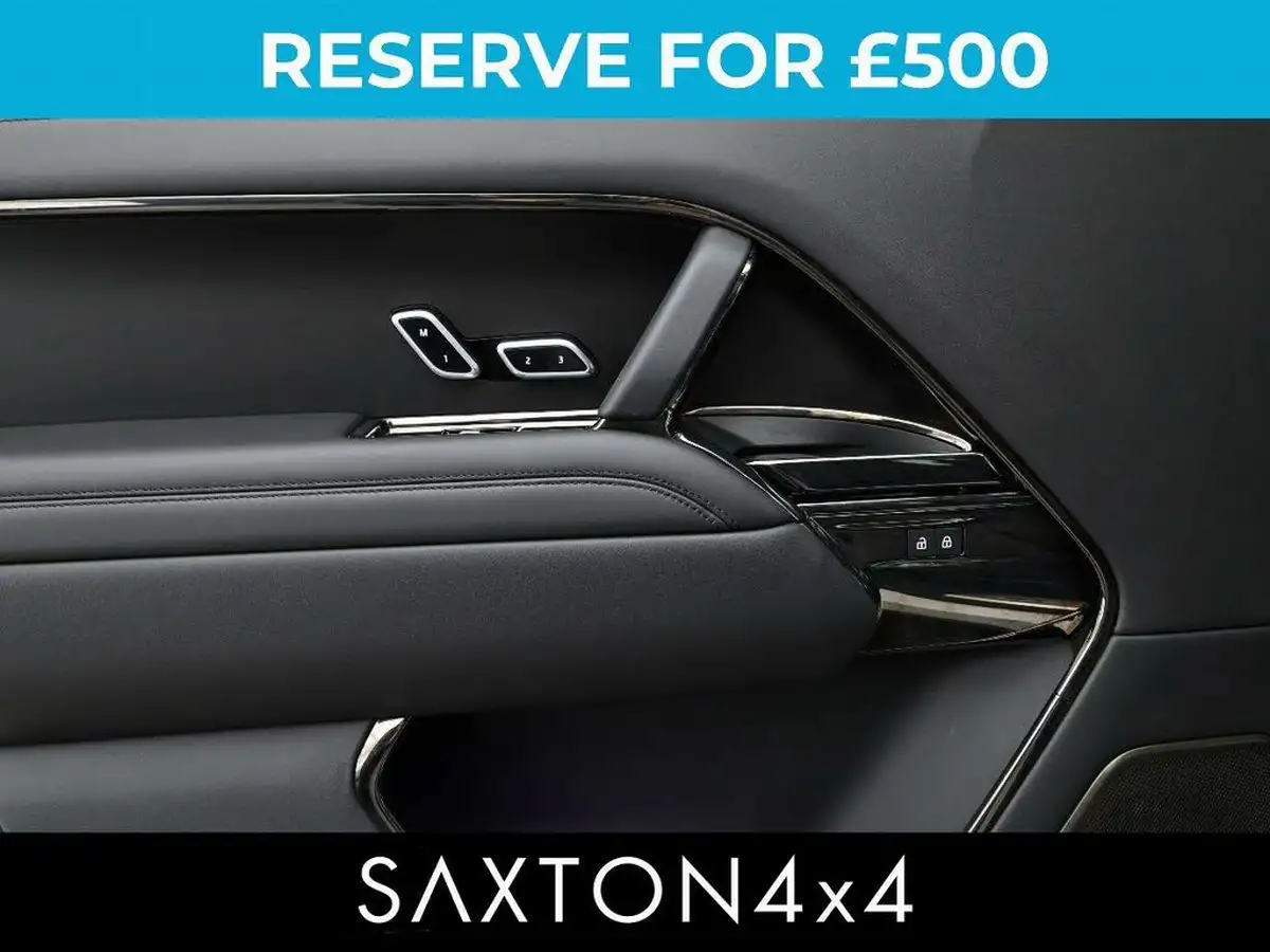2023-land-rover-range-rover-44-p530-sv-big-22