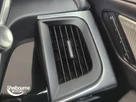 2021-jaguar-i-pace-ev400-black-small-21