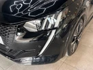 2022-peugeot-208-12-puretech-gt-100bhp-eat8-small-1