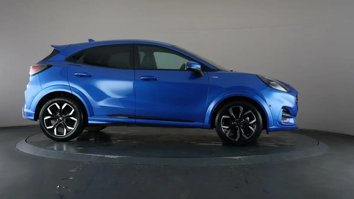 2022-ford-puma-suv-10-st-line-x-125ps-auto-big-58