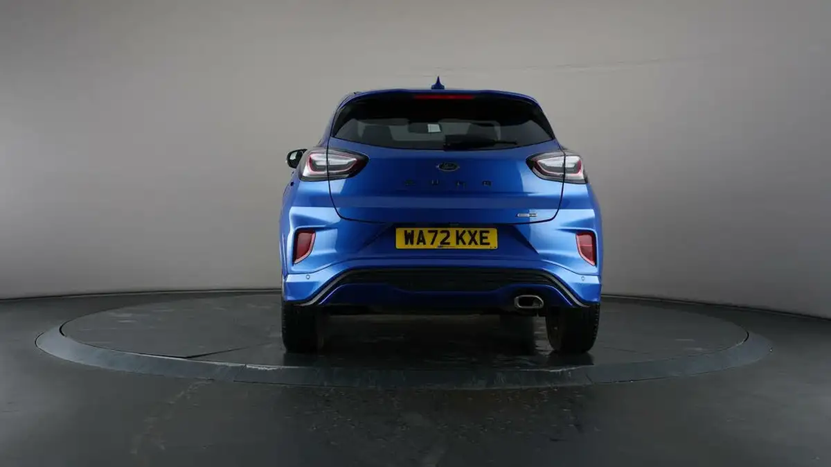 2022-ford-puma-suv-10-st-line-x-125ps-auto-big-6
