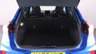 2022-ford-puma-suv-10-st-line-x-125ps-auto-small-17