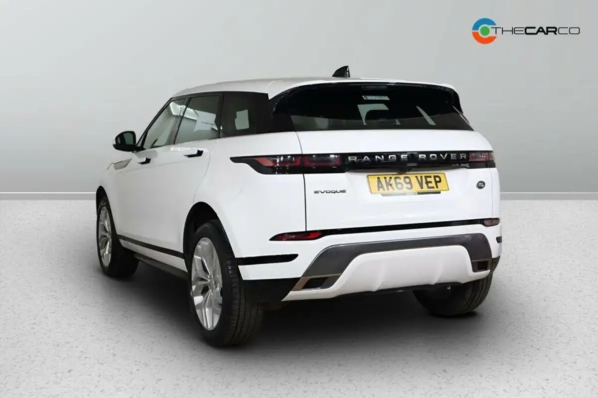 2020-land-rover-range-rover-evoque-20-p250-r-dynamic-se-249bhp-big-6