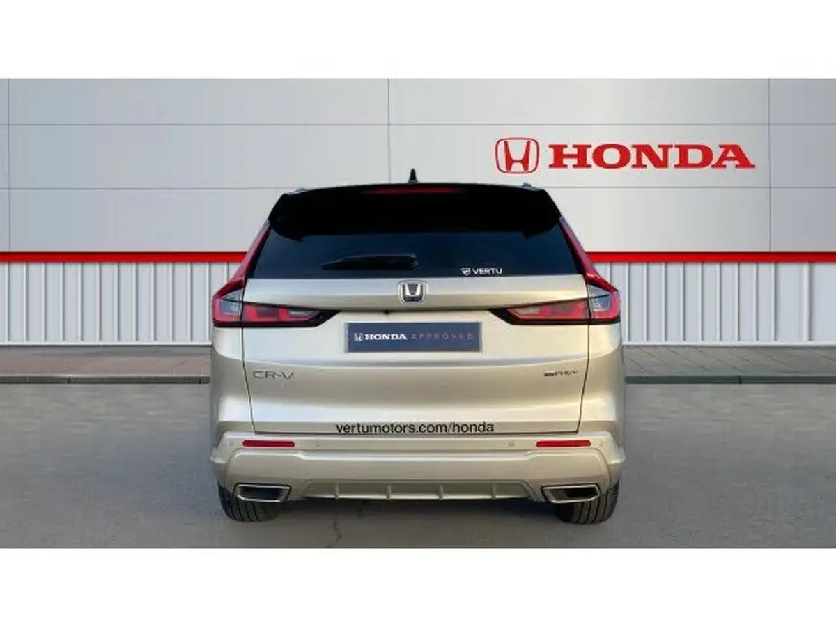 2024-honda-cr-v-20-i-mmd-advance-tech-big-6