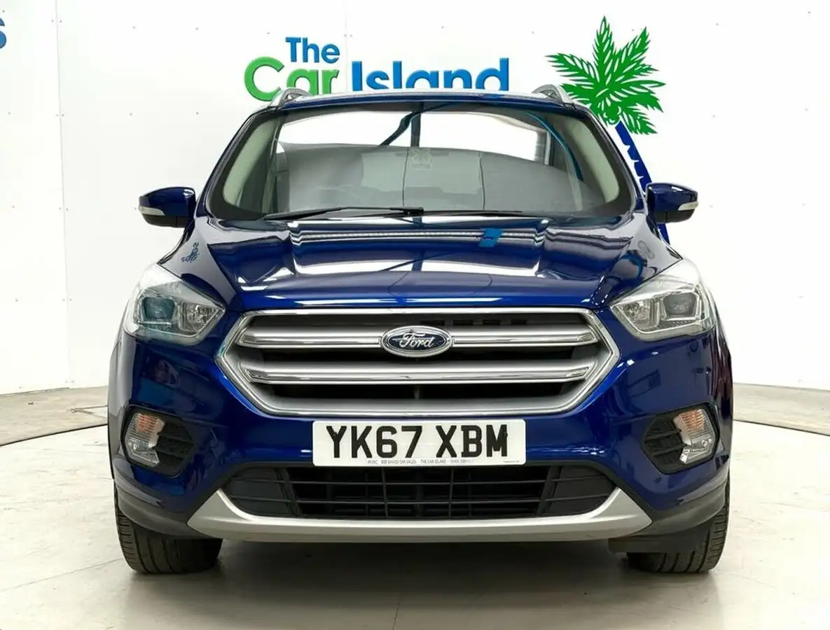 2017-ford-kuga-15tdci-titanium-ss-big-1