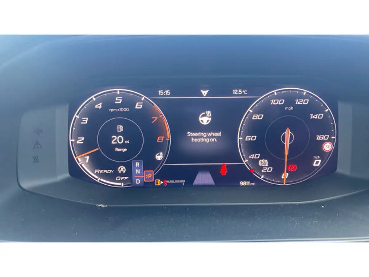 2022-cupra-formentor-20-tsi-vz2-310ps-4drive-big-48