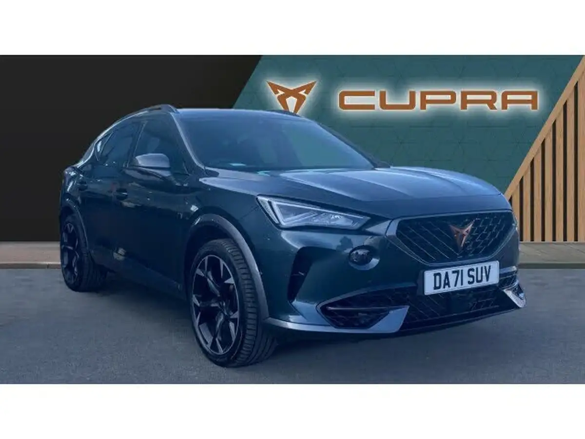 2022-cupra-formentor-20-tsi-vz2-310ps-4drive-big-0
