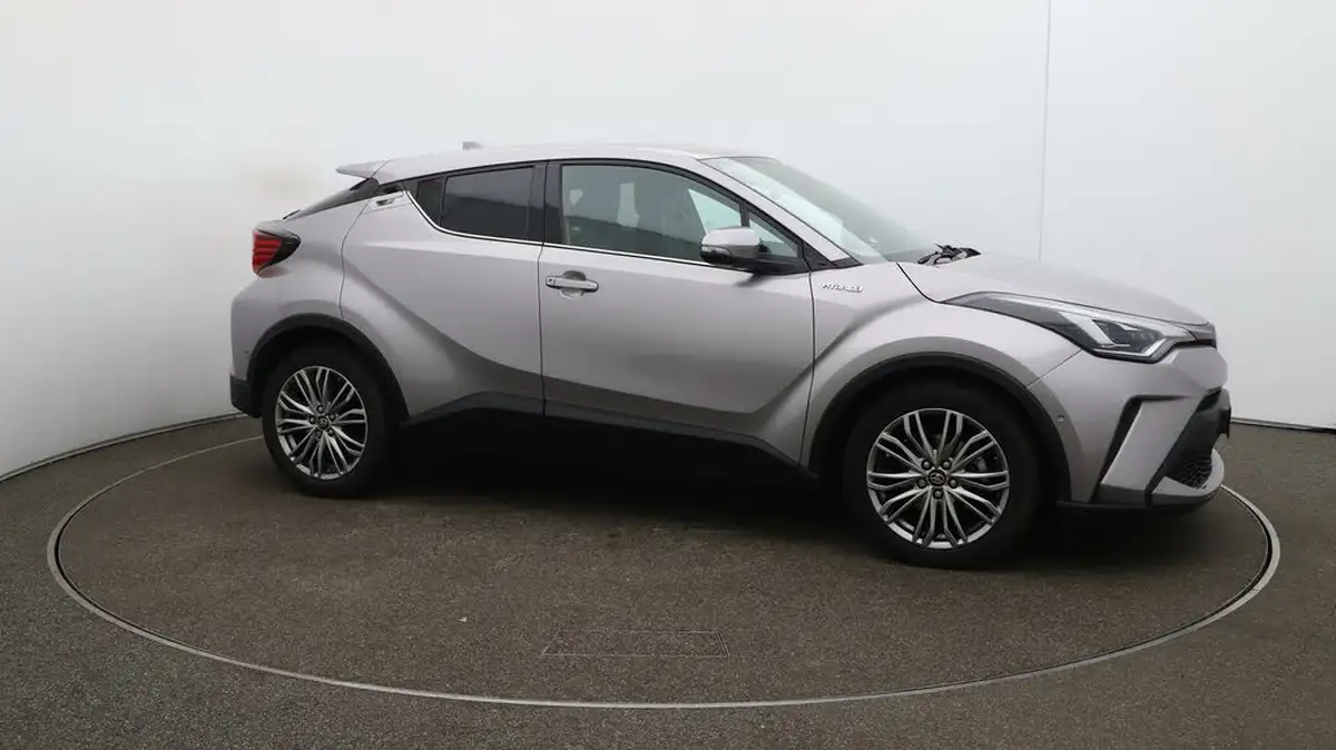 2021-toyota-c-hr-18-vvt-i-excel-big-40