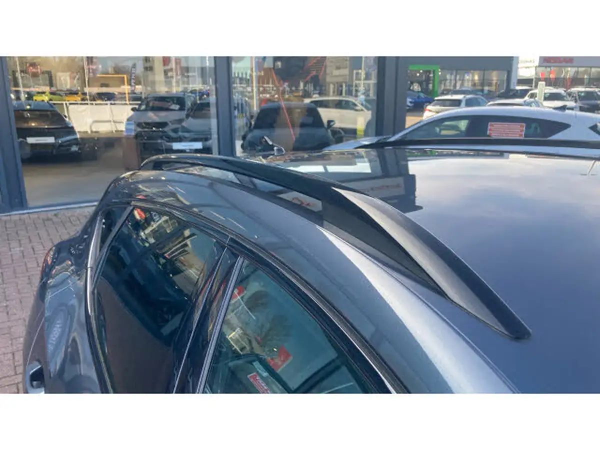 2022-cupra-formentor-20-tsi-vz2-310ps-4drive-big-24
