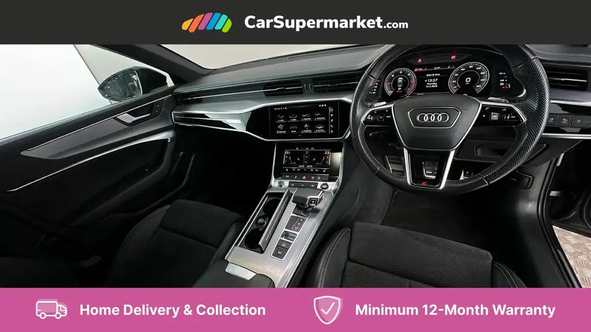 2021-audi-a6-saloon-20-40-tdi-black-edition-big-12