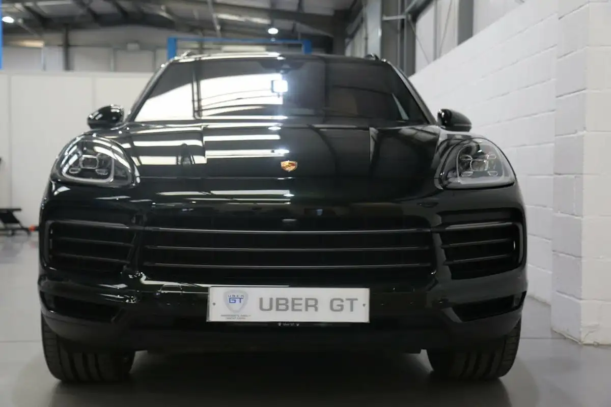 2022-porsche-cayenne-30-v6-e-hybrid-platinum-edition-462ps-station-wagon-big-17