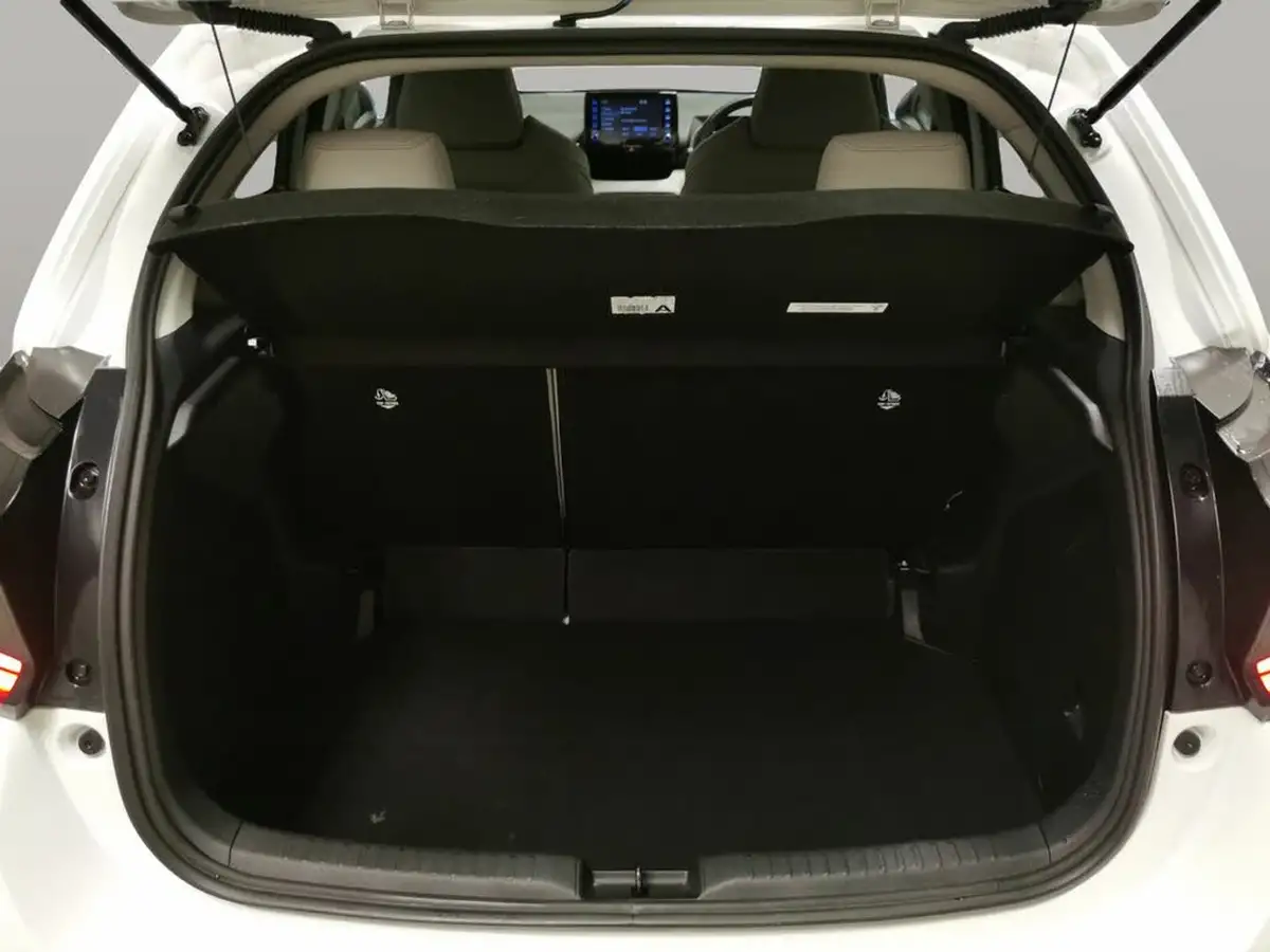 2020-toyota-yaris-15-vvt-i-excel-114bhp-1490cc-big-42