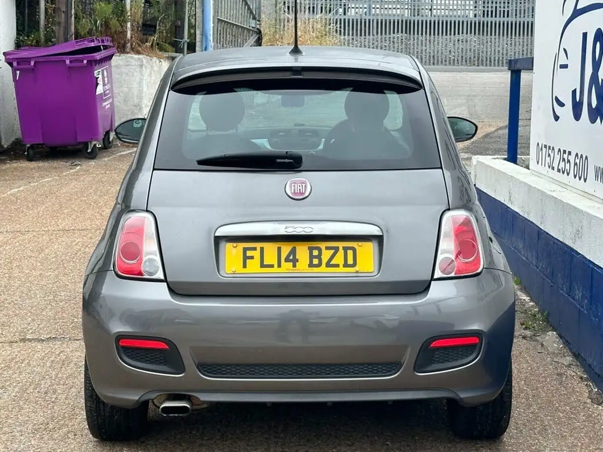 2014-fiat-500-12-s-big-16