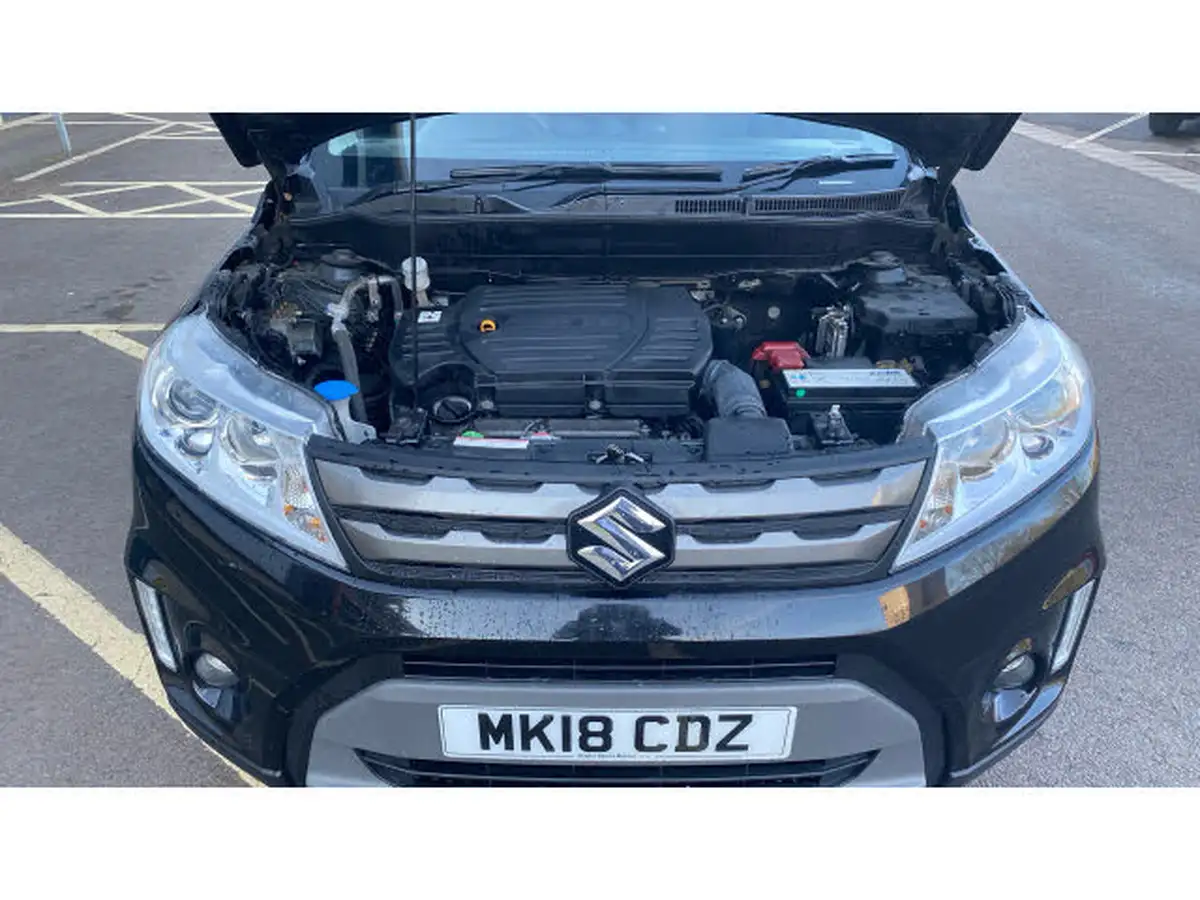 2018-suzuki-vitara-16-sz-t-big-7