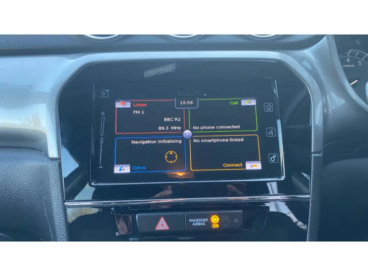 2018-suzuki-vitara-16-sz-t-big-11