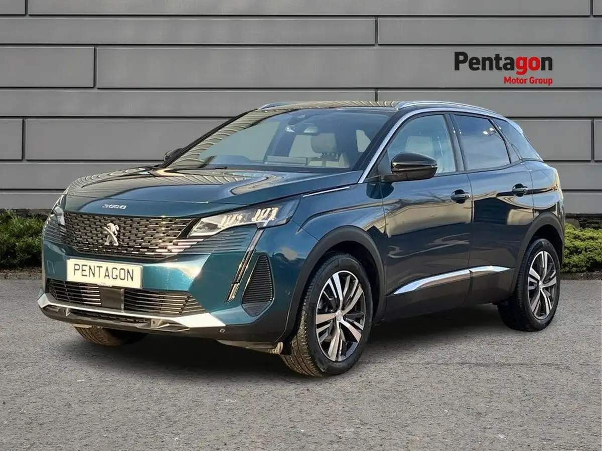 2023-peugeot-3008-suv-15-bluehdi-allure-premium-eat8-big-2