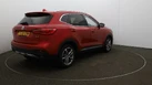 2022-mg-hs-15t-gdi-exclusive-162ps-dct-small-7