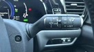 2023-lexus-nx-450h-25-f-sport-takumi-k-packsunroof-small-26