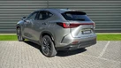 2023-lexus-nx-450h-25-f-sport-takumi-k-packsunroof-small-2