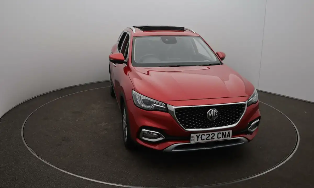 2022-mg-hs-15t-gdi-exclusive-162ps-dct-big-20
