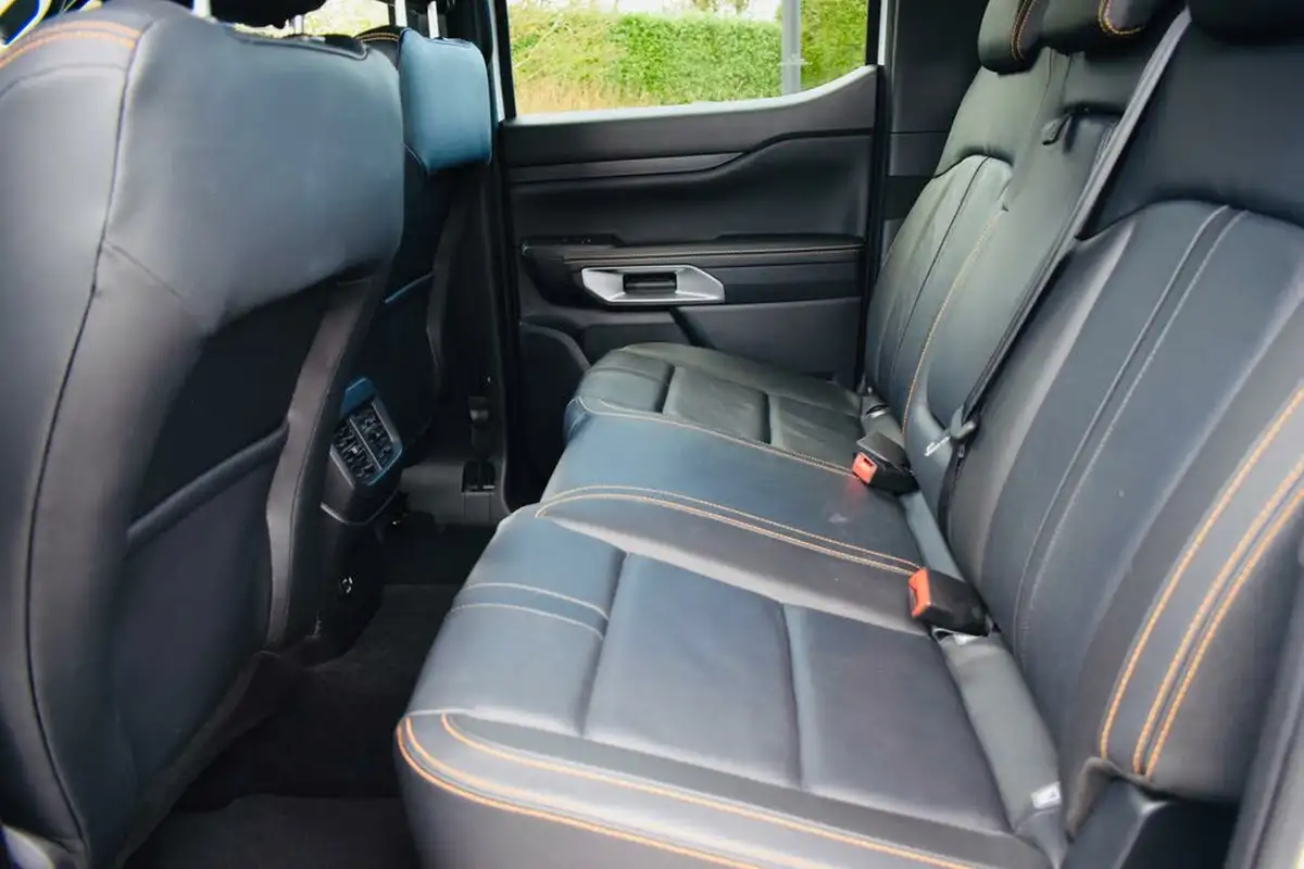 2023-ford-ranger-20-ecoblue-wildtrak-double-cab-big-4