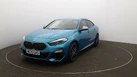 2020-bmw-2-series-20-m235i-xdrive-small-31