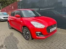 2020-suzuki-swift-12-dualjet-sz-t-90ps-1242cc-small-2