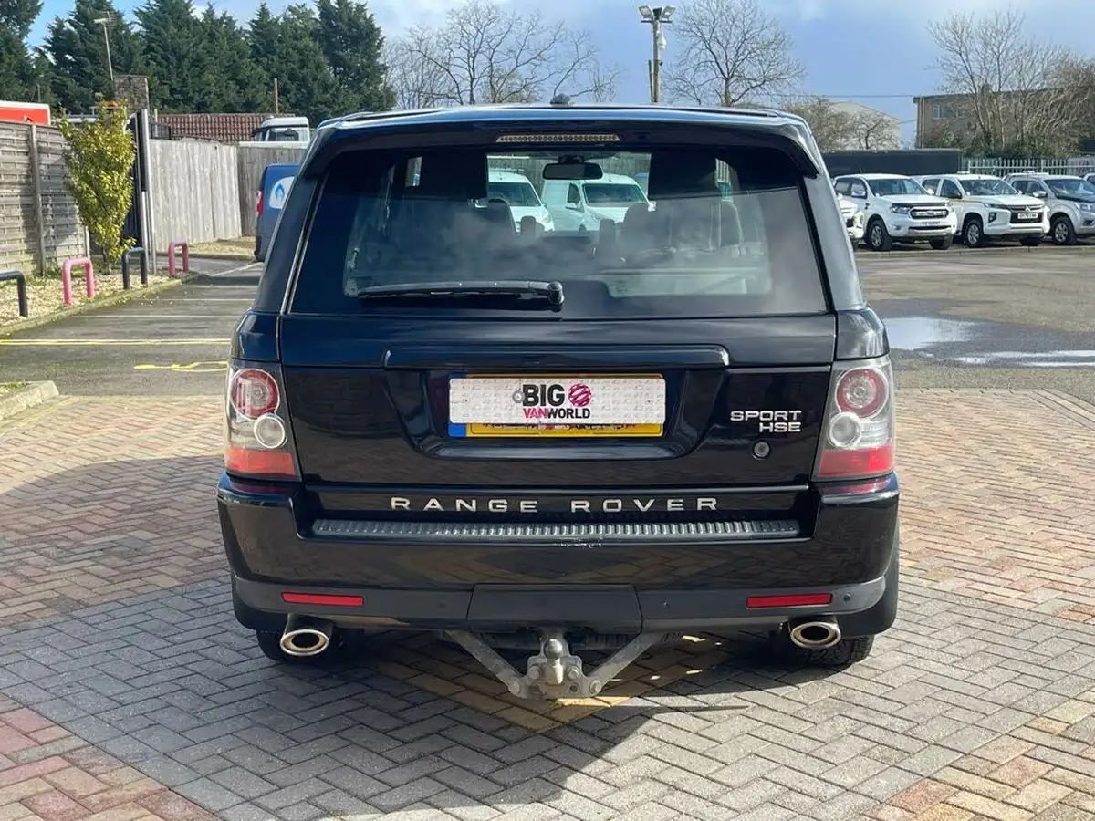 2009-land-rover-range-rover-sport-30td-hse-big-6